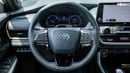 Toyota Grand Highlander PLATINUM | 2026 | Local Price