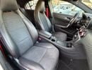 مرسيدس بنز A 250 SPORT