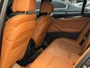 BMW 520i JOY EDITION M Sport Comfort 2.0L M Sport Comfort 2.0T