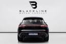 Porsche Macan T 2.0L (260 HP) 2023Porsche Macan T, 2.0L TC I4, 4WD, 261 bhp, 7 Speed Automatic