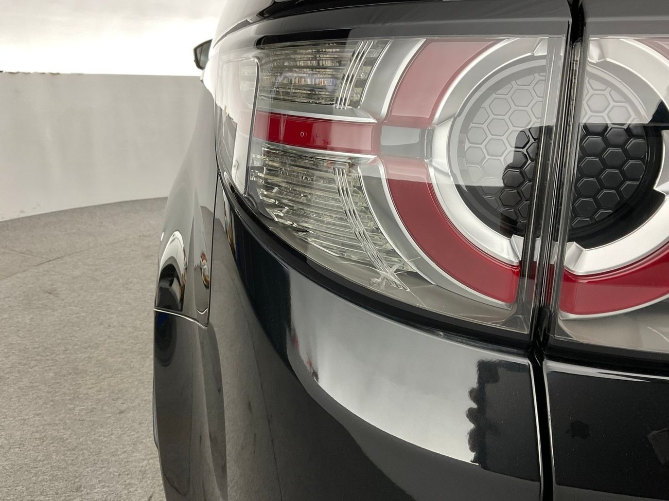 Ford Focus ST | Guaranteed Warranty | 0 Down Payment