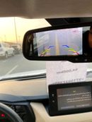 تويوتا يارس تويوتا يارس — | GCC