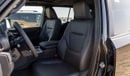 Toyota Prado PRADO 250 2.4P AT ADVENTURE MY2026