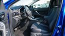 Mitsubishi Eclipse Cross Brand New Mitsubishi Eclipse Cross H43 2026 – GLS 1.5L 4-Cylinder GCC Specs – Export Only