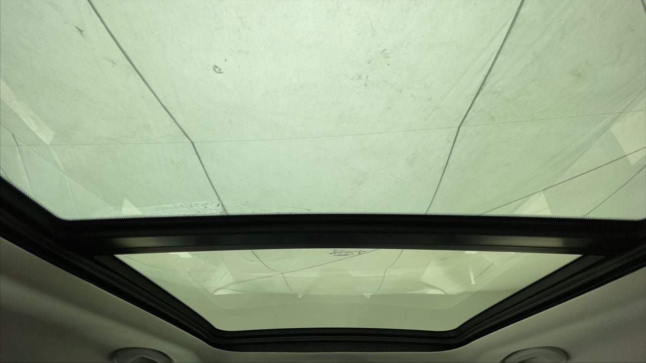 Jeep Compass LIMITED 2.4 | Zero Down Payment | Home Test Drive