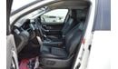 Land Rover Range Rover Full option clean car