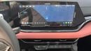 تشنجان x5 بلس PIONEER