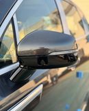 Kia Sorento KIA SORENTO 1.6L (HYBRID)  GRAY- 2025 MODEL -MID OPTION