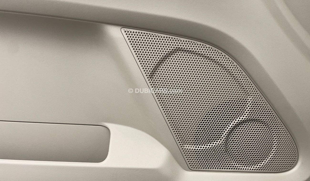 Mitsubishi Pajero GLS LOWLINE 3.5 | Zero Down Payment | Free Home Test Drive