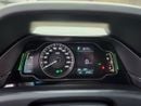 Hyundai Ioniq 2020 HYUNDAI THE NEW IONIQ (H) 1.6 N