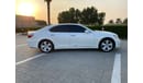 لكزس LS 460 لكزس LS460 بحاله ممتازه موديل 2008