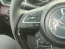 Suzuki Fronx GLX SUZUKI FRONX GL GREY 2026