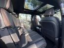 Nissan Patrol SE TITANIUM NISSAN PATROL TITANUM 3.8L