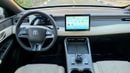 BYD QIN PLUS DM-i , Chinese Specs - GCC Ready!