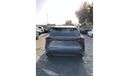 Lexus RX350 F-Sport Pack 2 Model 23/23 For Export