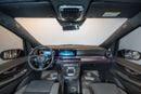 مرسيدس بنز V 300 AVANTGARDE Built by Barugzai | Agency Warranty | VIP Interior