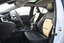 Toyota Corolla Toyota Corolla 1.8L Hybrid, Model 2024, Color White (Export Price)