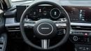 Hyundai Sonata 2025 | HYUNDAI SONATA 1.5T PRO - PANORAMIC SUNROOF [ EXPORT ONLY ]