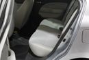 Mitsubishi Attrage GLX Highline 1.2L