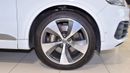 Audi Q7 45 TFSI Quattro  SLine