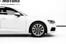أودي A6 40 TFSI