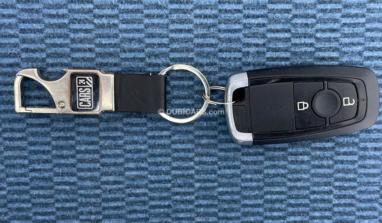 Ford Edge SE 2 | Under Warranty | Inspected on 150+ parameters