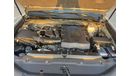 Toyota 4Runner 2021 TOYOTA 4RUNNER TRD OFF ROAD PREMIUM 4L- V6 / EXPORT ONLY