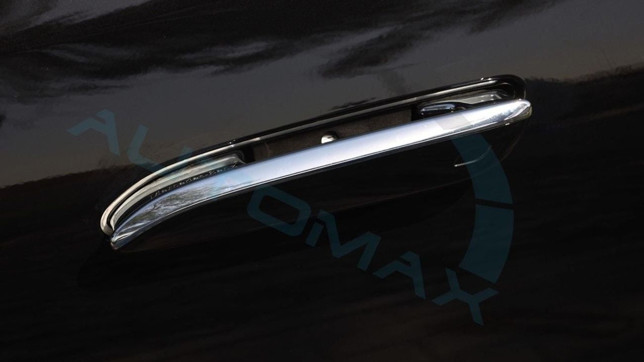 Mercedes-Benz E300 AMG 4MATIC EQ Boost 2.0T 2026 0Km With 3 Years Or 100,000 Km Warranty