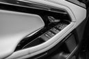 Land Rover Range Rover Evoque P200 R-Dynamic SE 2.0L