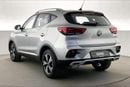MG ZS Luxury | Guaranteed Warranty | 0 Down Payment