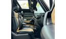 Mercedes Benz G63 AMG 2014 Mercedes G63 AMG, Full Service History, GCC