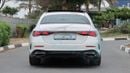 Mercedes Benz E300 AMG (For Export , НА ЭКСПОРТ) EQ Boost 2.0T RWD GCC 2026 Без пробега