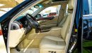 Lexus LS460 Gulf large number one radar aperture leather refrigerator suction doors alloy wheels screen sensors