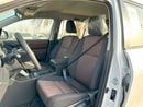 تويوتا إينوفا Toyota Innova 2.0L, FWD Petrol-2.0 L. 2024