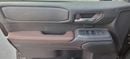 Toyota Prado VXR TOYOTA PRADO 2.4L PETROL ADVENTURE FULL OPTION MY 2026