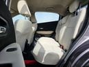 هوندا HRV EX GCC Specs - Mid Option Compact Family SUV Single Owned