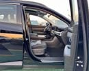 هيونداي توسون HYUNDAI TUCSON 1.6T - 2027 MODEL - GCC SPECS - BLACK COLOR