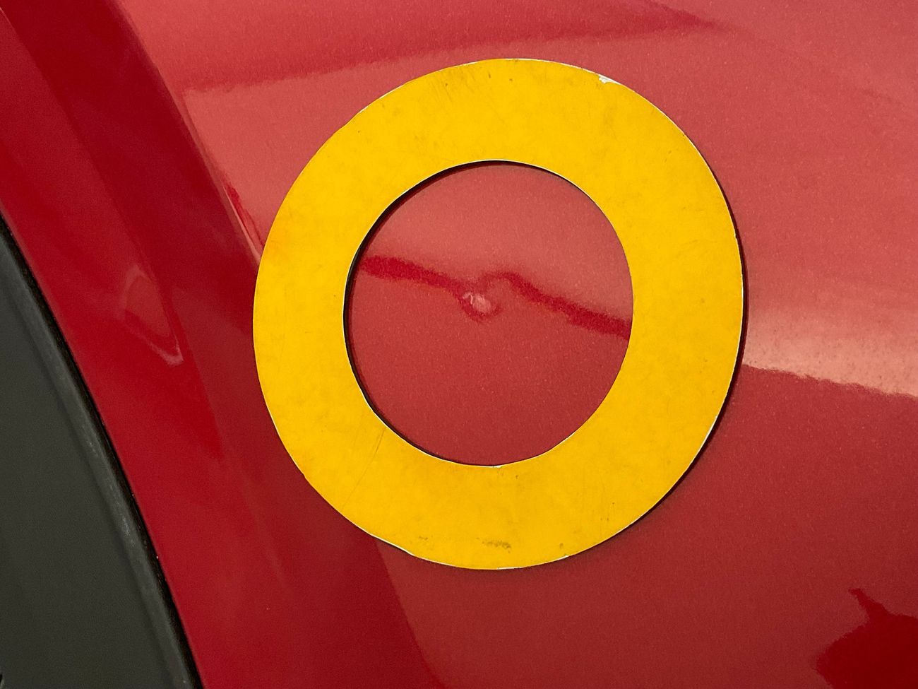 نيسان كيكس S | ضمان مجاني لمدة عام | 0 دفعة أولى