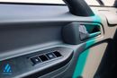 Mitsubishi Canter STD 2026 JAC N65 LWB Single Cab Chassis | 6.5 Ton Light Duty Truck | Euro V Diesel