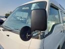 نيسان كارافان NISSAN CARAVAN VAN RHD 1999 MODEL 3.1 L DIESEL AUTOMATIC(PM07780)