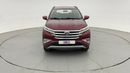 Toyota Rush EX 1.5 | Zero Down Payment | Free Home Test Drive