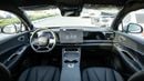 بي واي دي سيليون 06 EV 605KM NAVIGATOR PLUS EDITION | 2025 | For Local Registration +10%