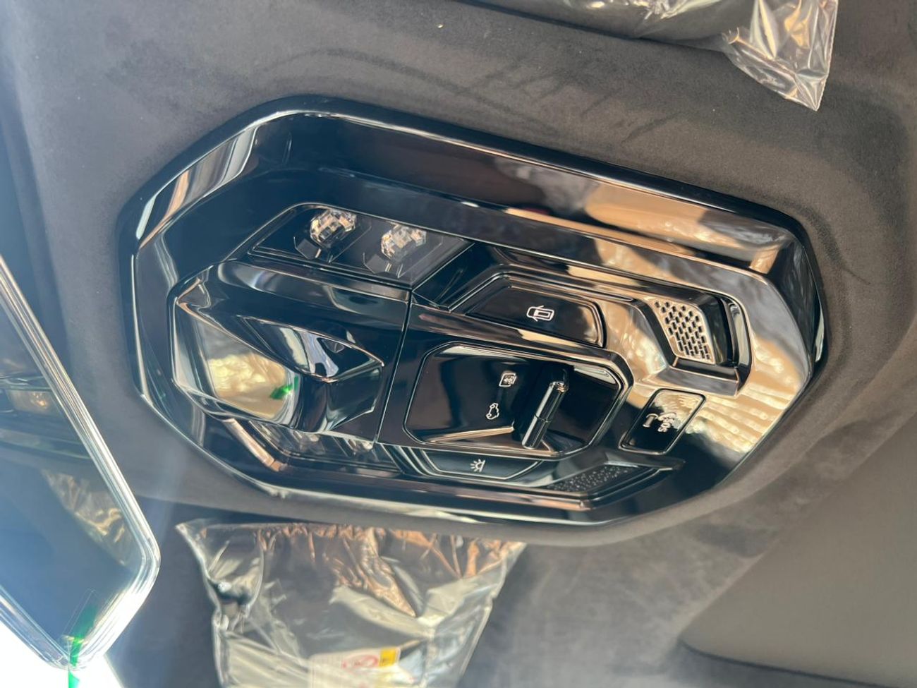 جيتور T2 JETOUR T2 - MODEL 2025