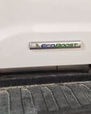 فورد F 150 XLT 3.5L (5 Seater)