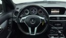 Mercedes-Benz C 200 ELEGANCE 1.8 | Zero Down Payment | Free Home Test Drive