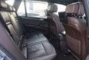 BMW X5 XDRIVE 4.8I GCC
