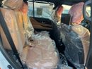 Lexus LX600 LEXUS LX600 2026M 3.5L SUV 4WD