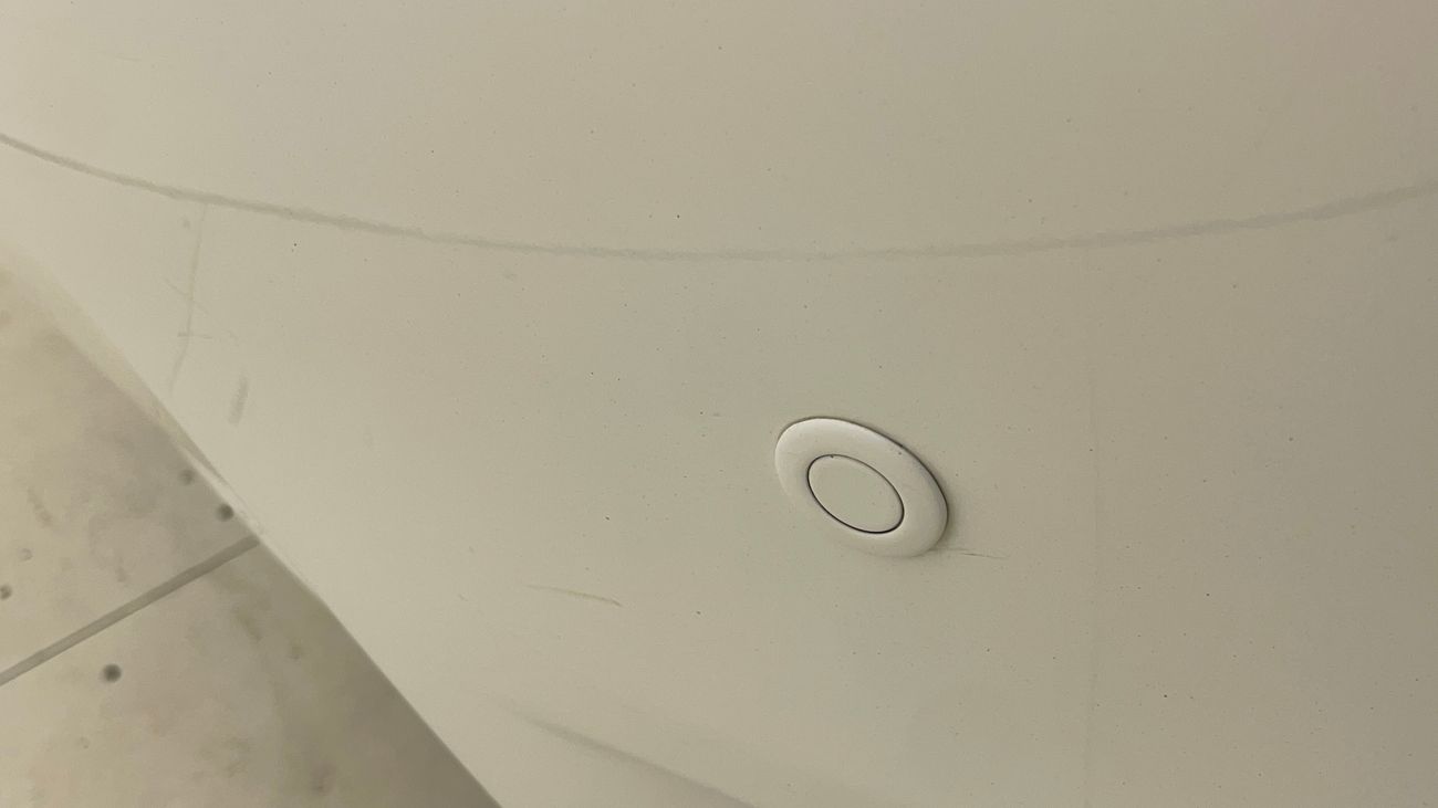 Toyota Corolla SE 1.6 | Zero Down Payment | Home Test Drive