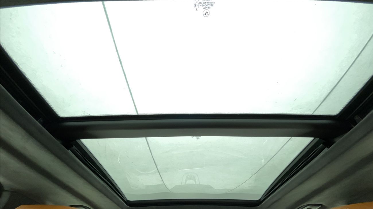 بي أم دبليو X5 M STD 4.4 | بدون دفعة مقدمة | اختبار القيادة في المنزل