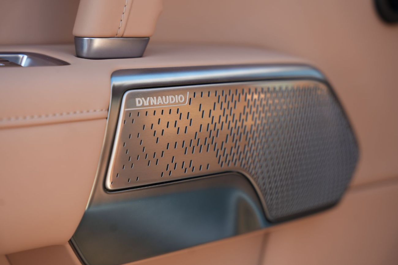 Dongfeng M Hero M817 2025 M-Hero M817 Pro 1.5T Plug-in Hybrid 0km